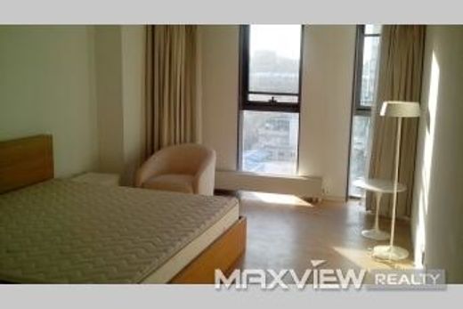 Apartment in Beijing, Beijing Municipality