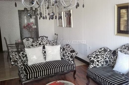 Appartamento a Pechino, Beijing Municipality