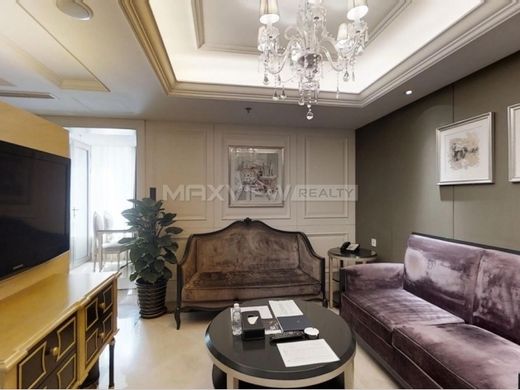 Apartment in Beijing, Beijing Municipality