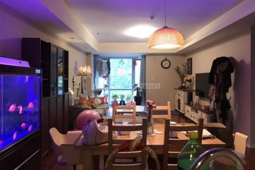 Квартира, Пекин, Beijing Municipality