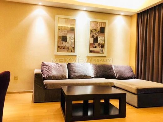 Appartamento a Pechino, Beijing Municipality