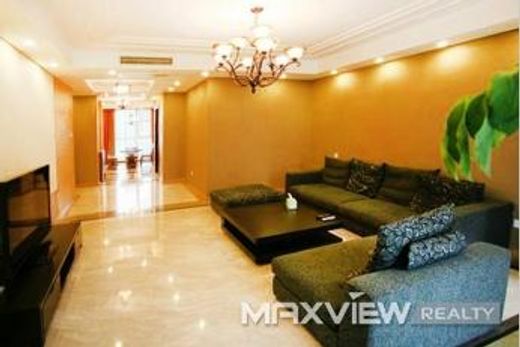 Appartement in Peking, Beijing Municipality