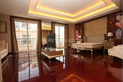 别墅  北京, Beijing Municipality