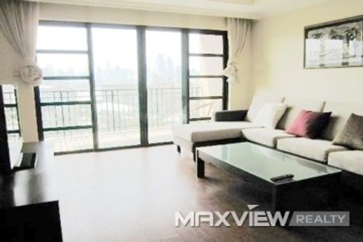 아파트 / 상하이, Shanghai Municipality