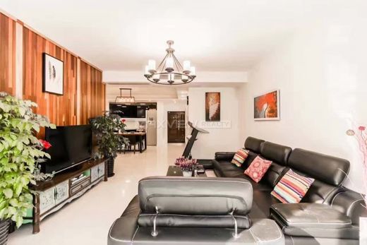 Διαμέρισμα σε Σανγκάη, Shanghai Municipality