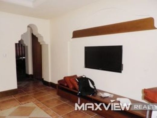 Luxury home in Shanghai, Shanghai Municipality