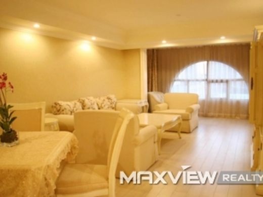 아파트 / 베이징 시, Beijing Municipality