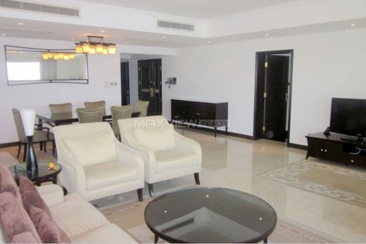 Apartment in Shanghai, Shanghai Municipality