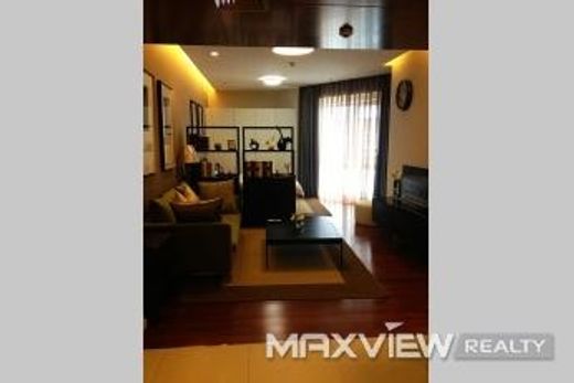 Appartamento a Pechino, Beijing Municipality