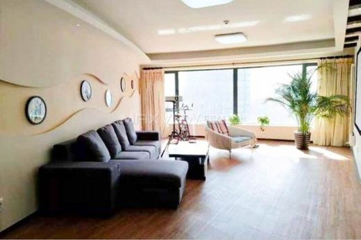Apartament w Pekin, Beijing Municipality