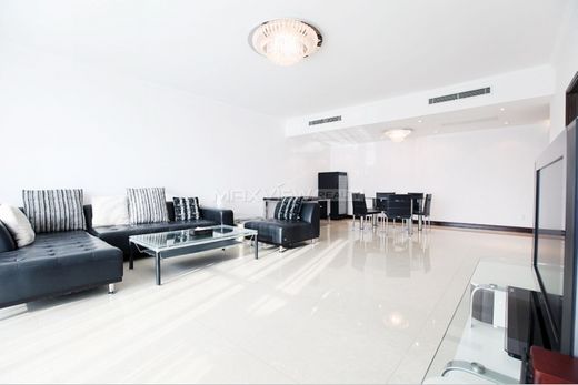 아파트 / 상하이, Shanghai Municipality