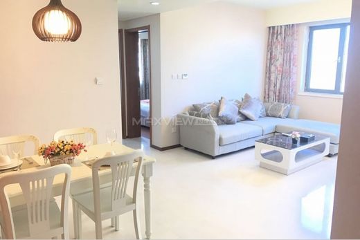 套间/公寓  北京, Beijing Municipality