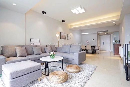 Διαμέρισμα σε Σανγκάη, Shanghai Municipality