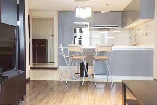 Квартира, Пекин, Beijing Municipality