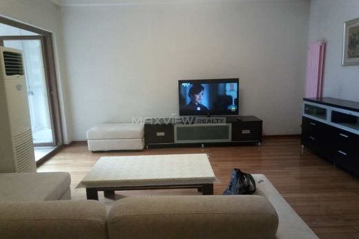 아파트 / 베이징 시, Beijing Municipality