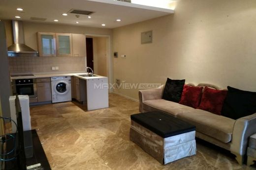 ‏דירה ב  בייג'ינג, Beijing Municipality