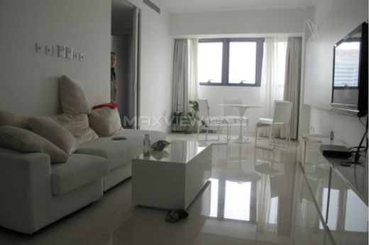 Квартира, Пекин, Beijing Municipality