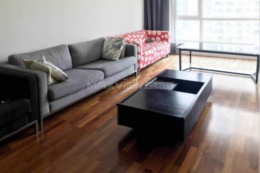 아파트 / 베이징 시, Beijing Municipality