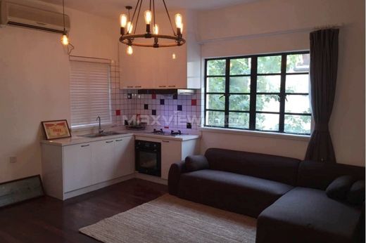 Luxury home in Shanghai, Shanghai Municipality