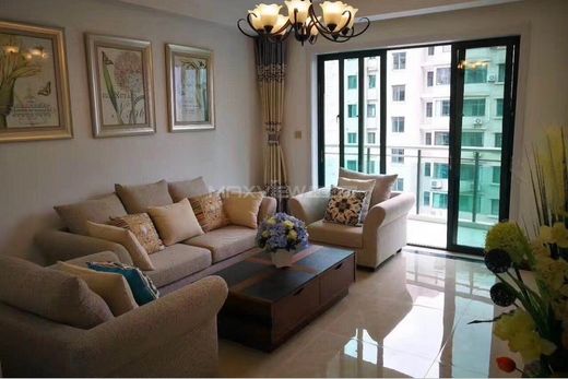 ‏דירה ב  שאנגחאי, Shanghai Municipality