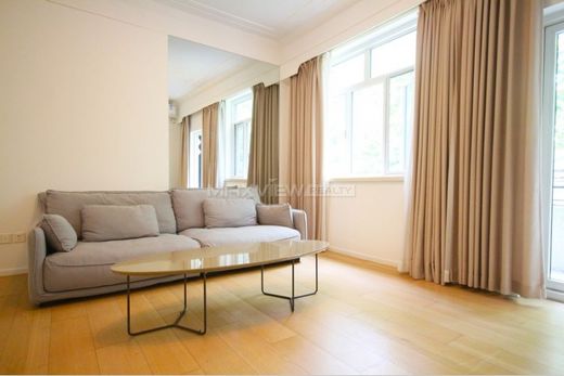 Элитный дом, Шанхай, Shanghai Municipality