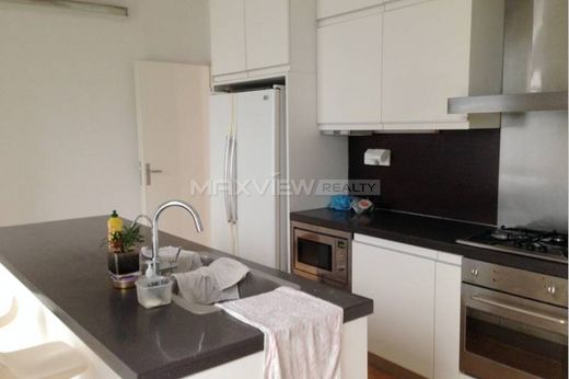 套间/公寓  北京, Beijing Municipality