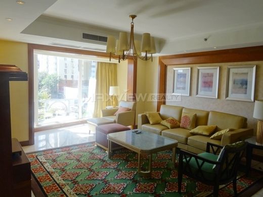 Διαμέρισμα σε Πεκίνο, Beijing Municipality