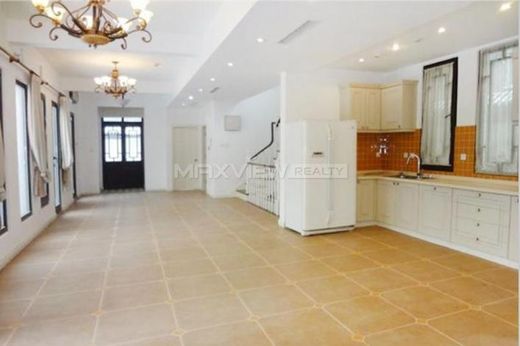 Villa en Pekín, Beijing Municipality