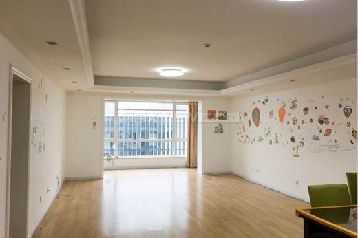 Apartment in Beijing, Beijing Municipality