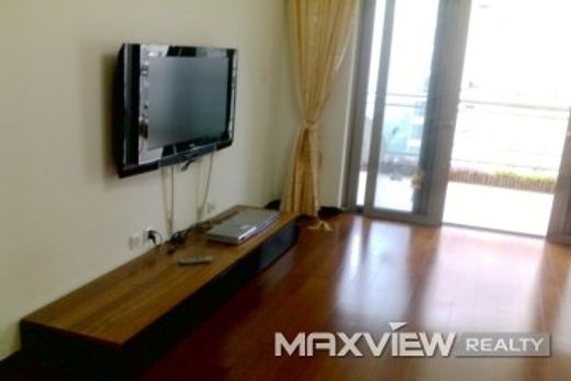 Apartment in Shanghai, Shanghai Municipality