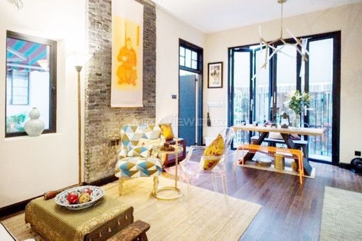 호화 저택 / 상하이, Shanghai Municipality