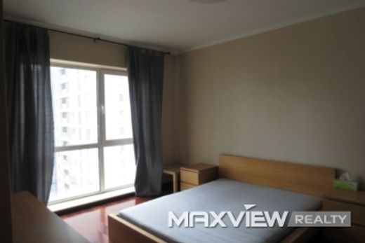 Квартира, Пекин, Beijing Municipality