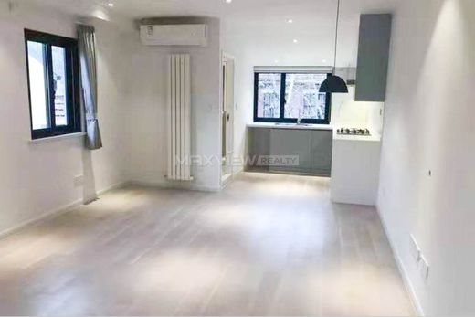 Luxury home in Shanghai, Shanghai Municipality