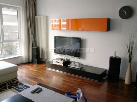 套间/公寓  北京, Beijing Municipality