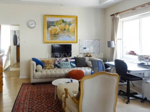 Villa en Pekín, Beijing Municipality