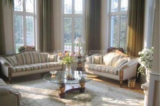 아파트 / 베이징 시, Beijing Municipality