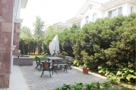 别墅  北京, Beijing Municipality