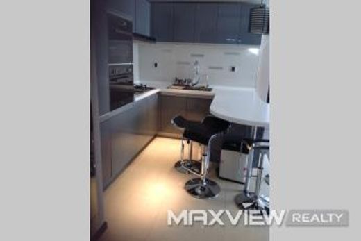 套间/公寓  北京, Beijing Municipality