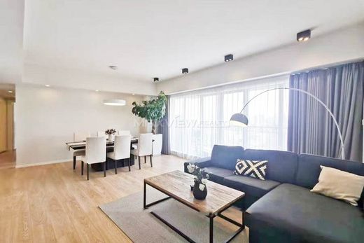 ‏בתי יוקרה ב  שאנגחאי, Shanghai Municipality