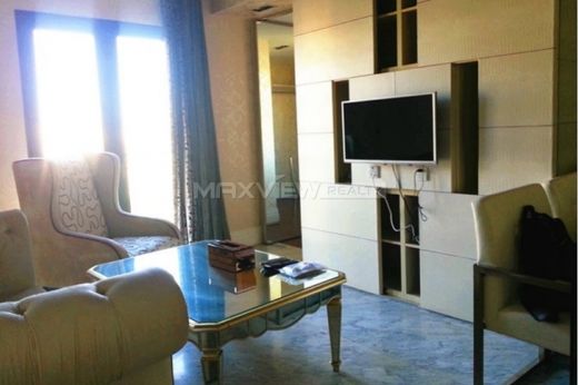 Διαμέρισμα σε Πεκίνο, Beijing Municipality