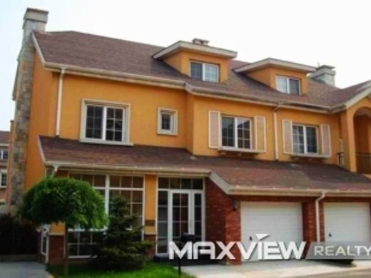 Villa in Beijing, Beijing Municipality