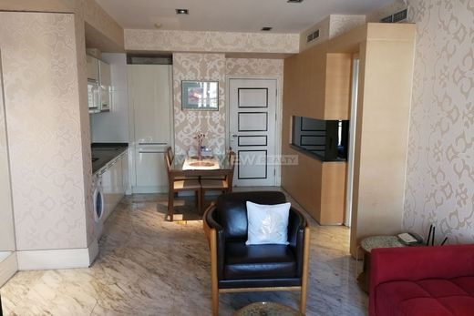 Apartment in Beijing, Beijing Municipality