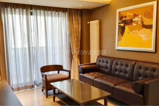 아파트 / 베이징 시, Beijing Municipality