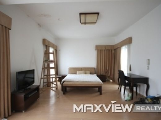 Villa in Shanghai, Shanghai Municipality