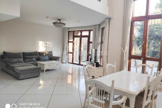 Villa in Beijing, Beijing Municipality