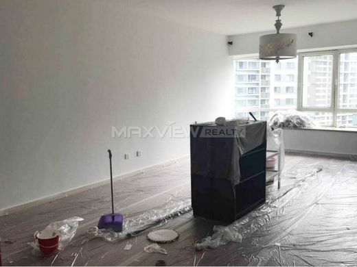 아파트 / 베이징 시, Beijing Municipality