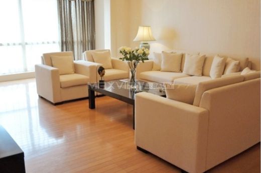 Apartment in Beijing, Beijing Municipality