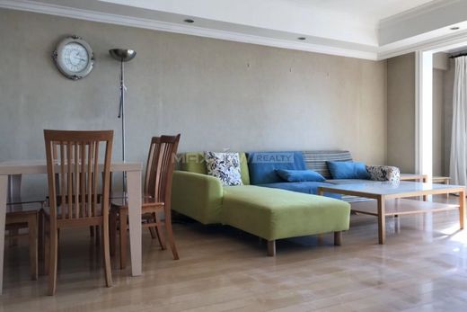 Квартира, Пекин, Beijing Municipality