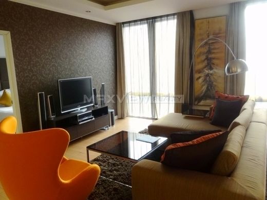 Appartamento a Pechino, Beijing Municipality