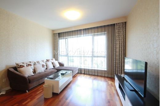 Apartment in Beijing, Beijing Municipality